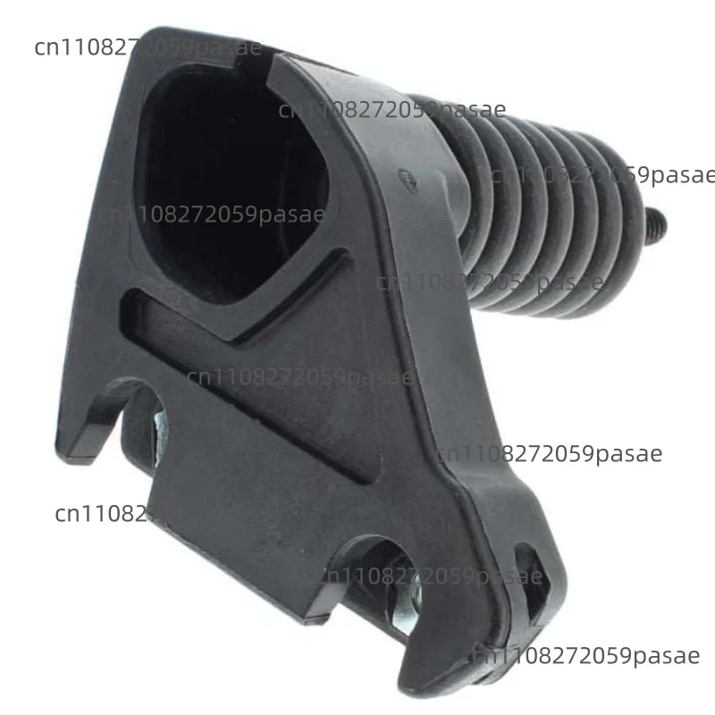 Spring Retainer For K760 K770 Suspension Spring Assembly
