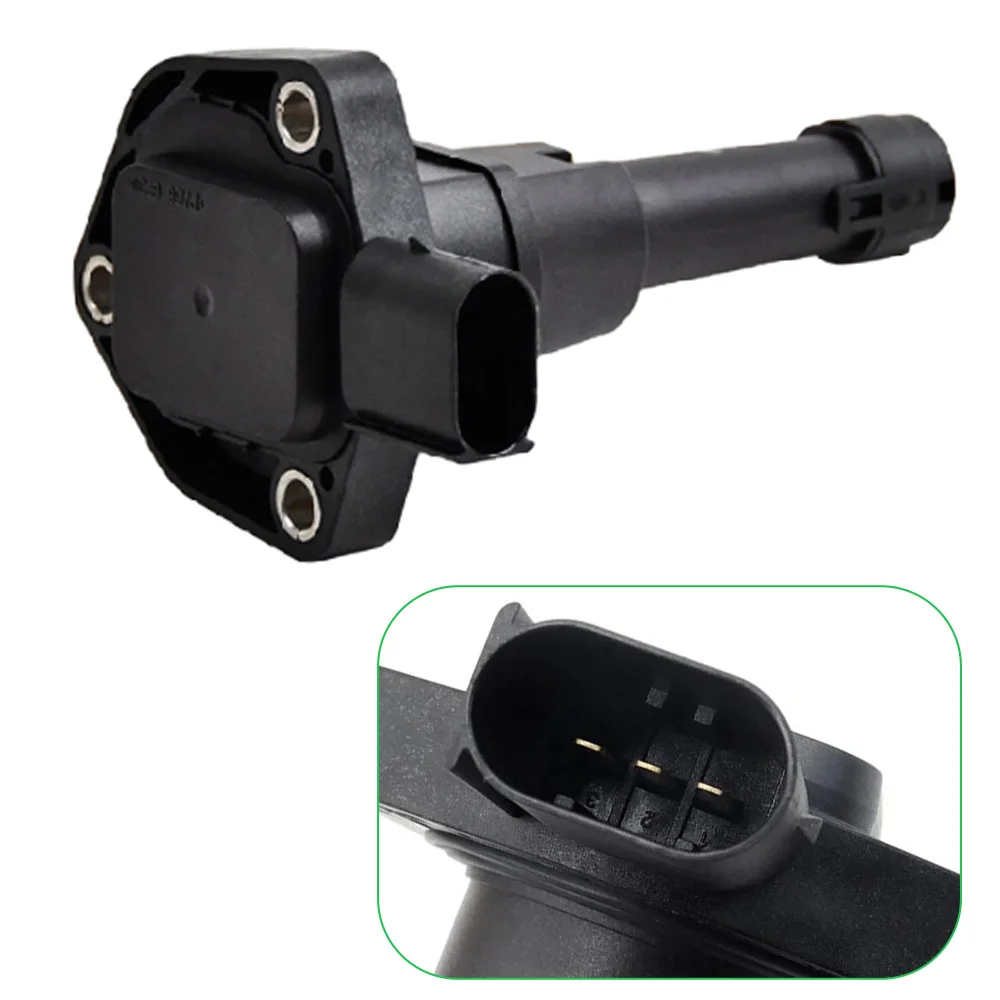 

12618638757 Engine Oil Level Sensor for BMW F40 F45 E46 G20 G21 G80 G28 G22 G30 G11 G31 X1 F48 X2 F39 X5 G05 X6 G06 X7 G07