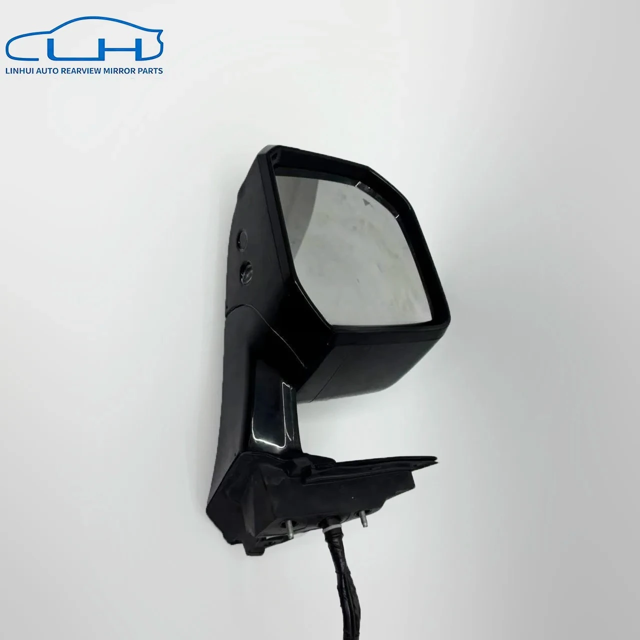 It Is Applicable to the Blind Spots of the Heated Folding Camera of the Rearview Mirror Side Mirror of BYD Equation Leopard 8