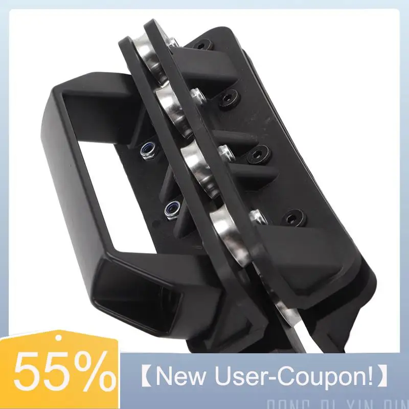 

Ручной выпрямитель трубок Sept. Инструмент для выравнивания труб, простой в использовании, профессиональный, эффективный, ручной для тормозных магистралей 20 мм