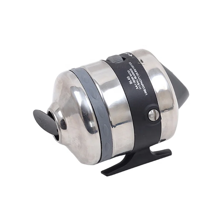 

Рогатка для стрельбы из лука, аксессуары для инструментов для стрельбы из лука, изогнутый составной лук, рыболовные снасти, катушка для лука