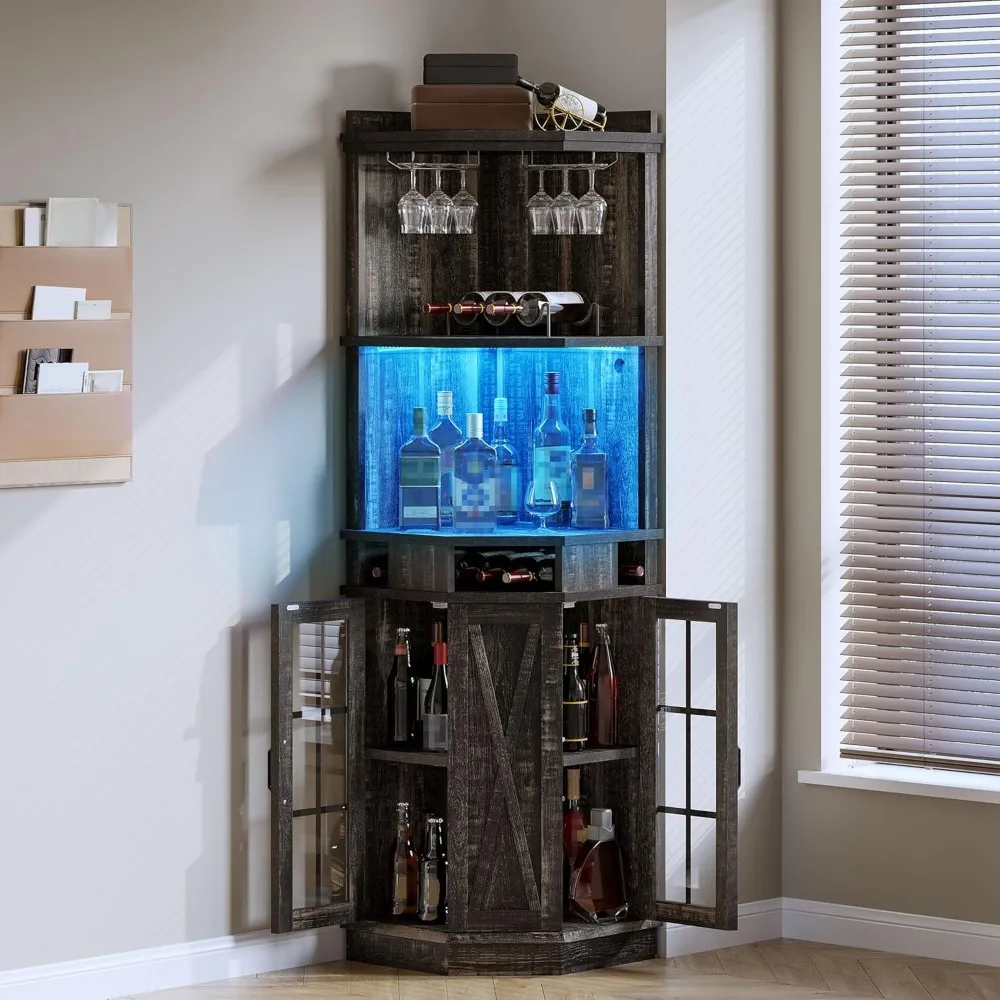 Yitahome 72 Farmhou…