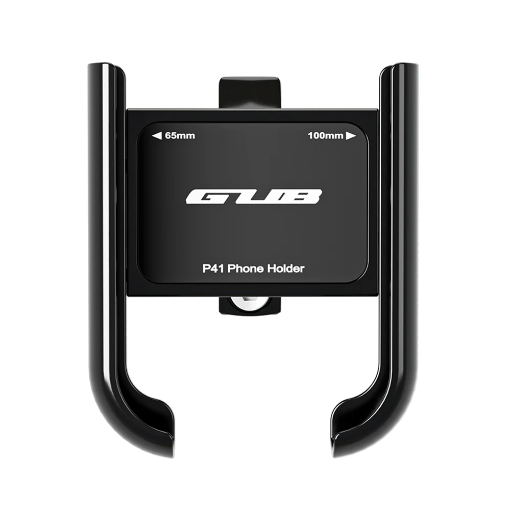 

Велосипедная подставка для мобильного телефона 360° ° Вращающаяся подставка для велосипедного телефона, велосипедный навигационный кронштейн для телефона для руля мотоцикла, скутера