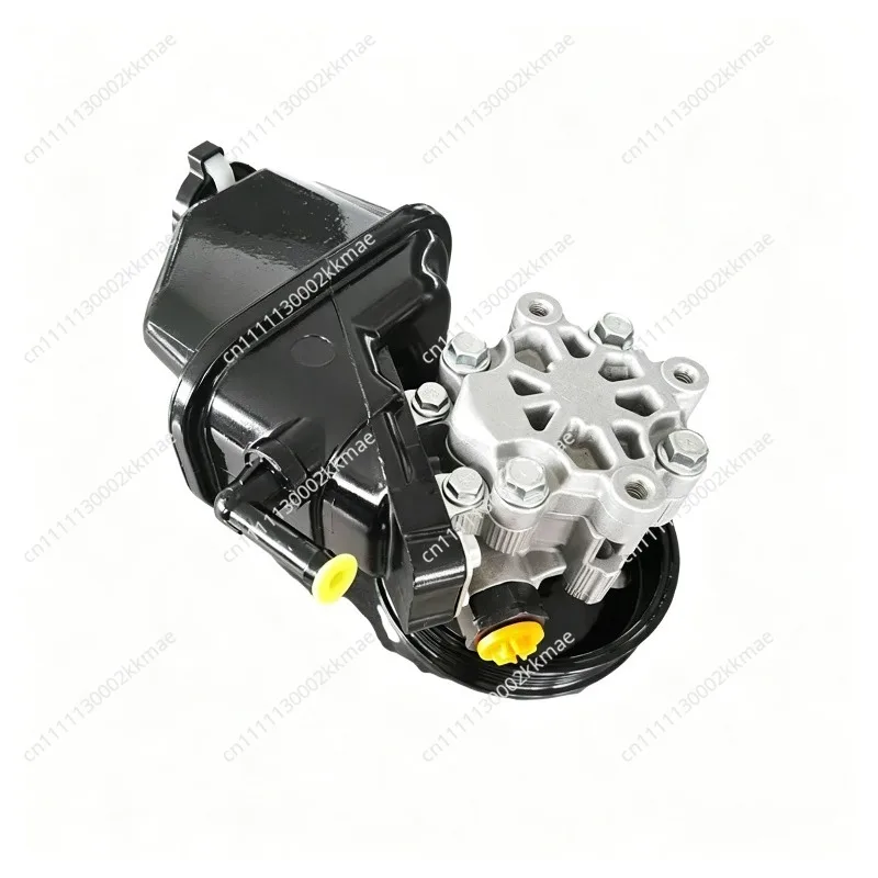 13581202 Power Steering Pump 95048324 2.4 Booster