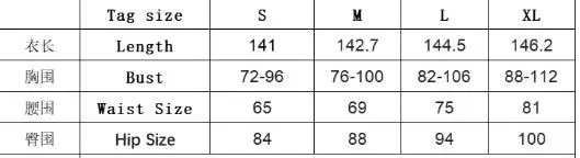 여성 점프수트 2026 여름 섹시한 단색 딥 V넥 하이웨이스트 백리스 홀터넥 벨바텀 팬츠 파티에 적합
