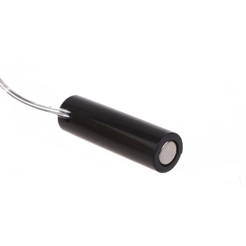 AA Batterie virtuelle USB Éliminateur batterie pour les lumières LED LAMBRES AVANTS PRAMES SEMPLACEMENT POUR LES PATES 4.5 V