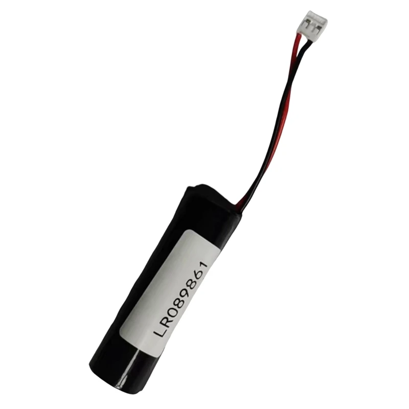 Z0C-hCar وحدة تحكم Telematics بطارية LR089861 لتخزين Land Range Rover Aurora