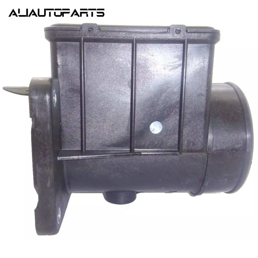Nona 172449   Sensor Aliran Massa Udara Untuk Mitsubishi Expo 1992-1994 Mirage 1993-1997 1,8L L4