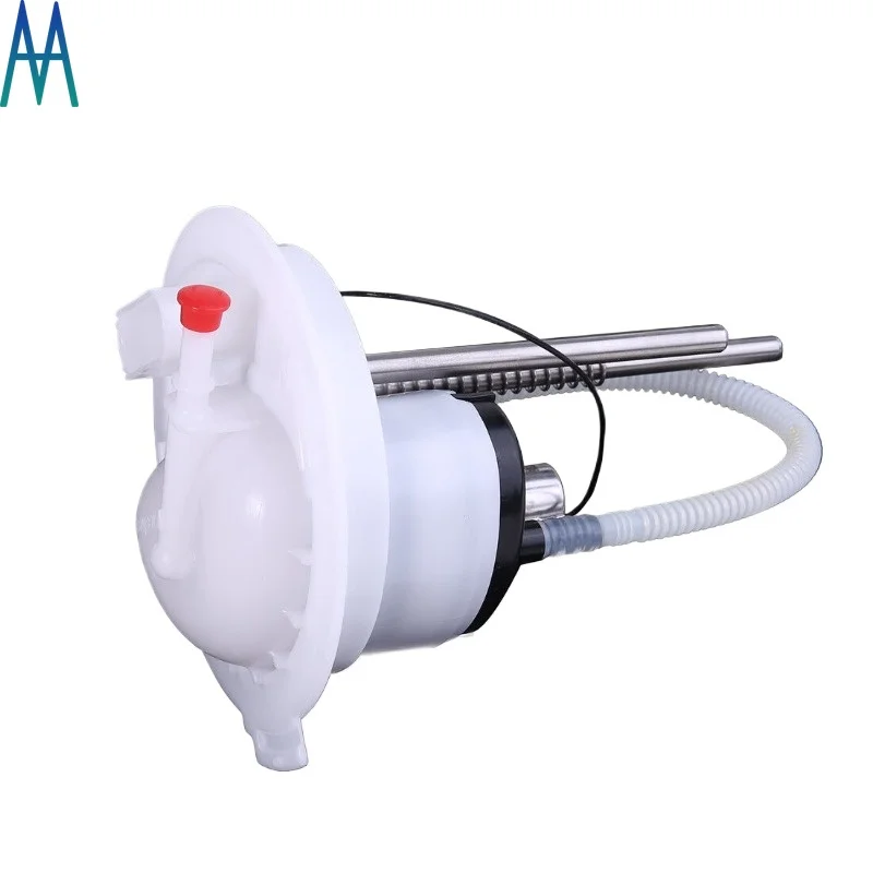 

3C0919679A Electronic Fuel Filter Pump Core For VW Passat B6 B7 CC 1.8TSI 2.0TFSI Audi A6 Q7 S6