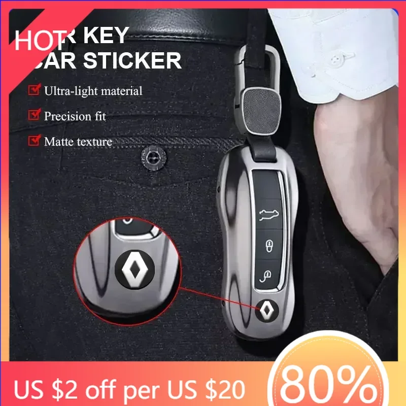 

Для Renault 2026 Новые колпаки ступиц для Renault Megane 2 3 4 Twingo Clio Talisman Captur Trafic Kwid Scenic Новый 14 мм брелок с логотипом автомобиля Stic