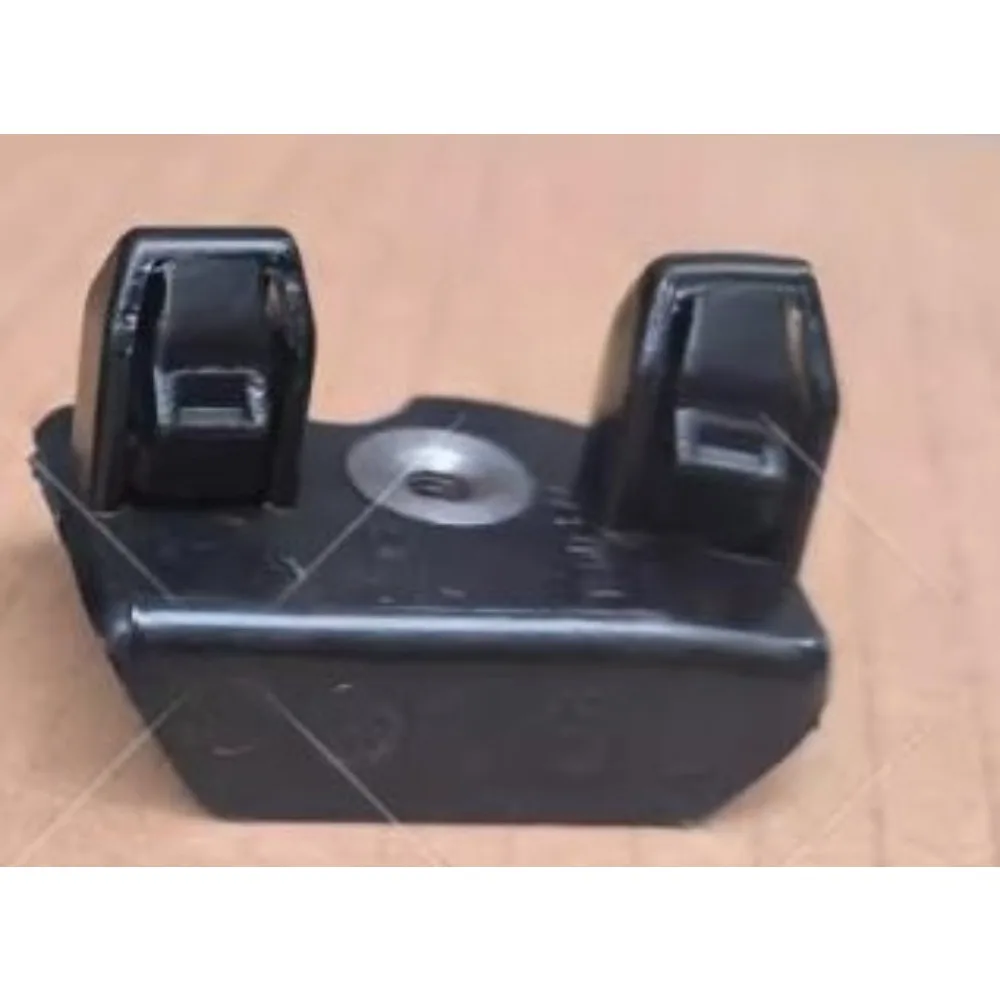 

Front Bumper Middle Bracket Inner Bracket Square for Tesla Model Y 1493772-00-B 1493773-00-B Left Right