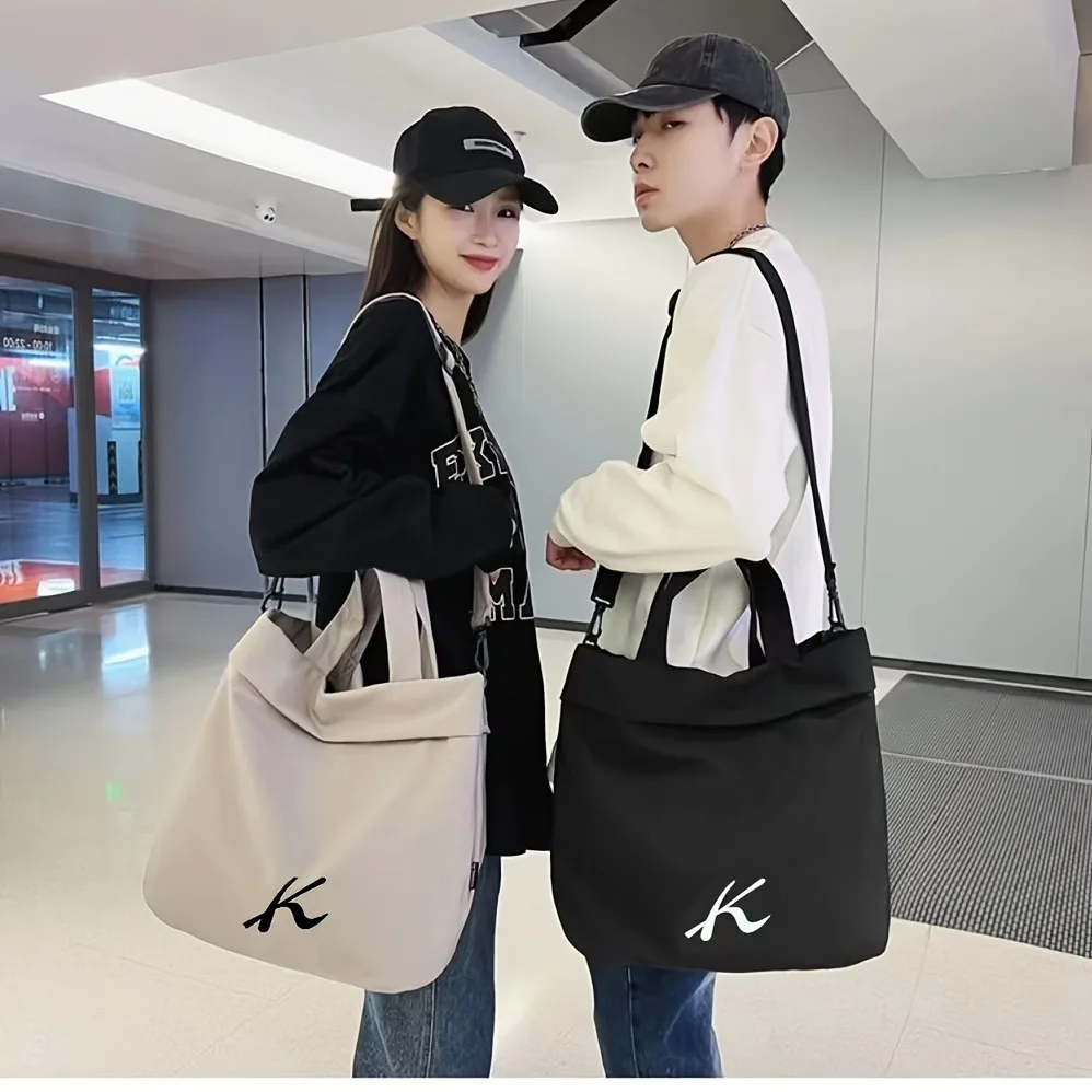 yZ[zH̍iiCNX{fBobOA}`Rp[ggI[vgbvA߉\ȃV_[XgbvAeʁAjZbNXőϋvAfC[nhobOAƕsVbsOɕsAƔ̑|ȒPAVvŃt@bViu