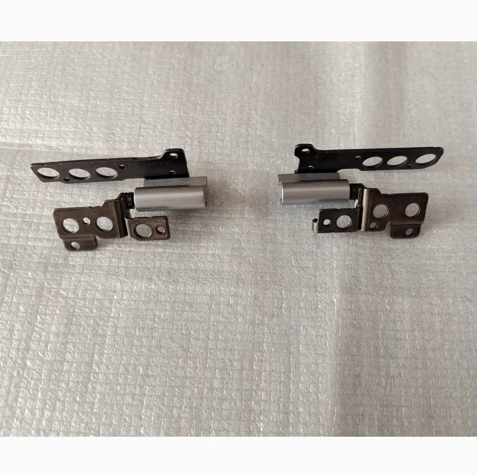 FOR ASUS ZenBook 14 UX431F UM431D U4500F LCD HINGES