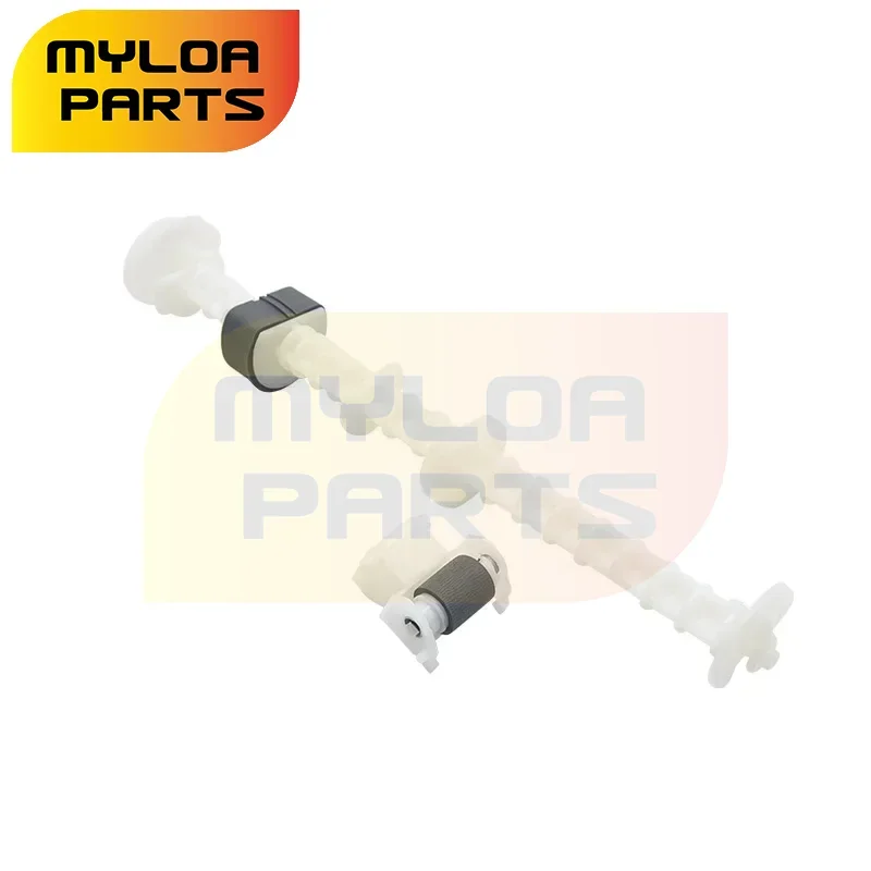 1SET 1466932 1447353 SHAFT HOLDER ROLLER RETARD ASSY support for EPSON L800 L801 L805 L810 R270 R285 R290 R295 R360 R390 P50 T50
