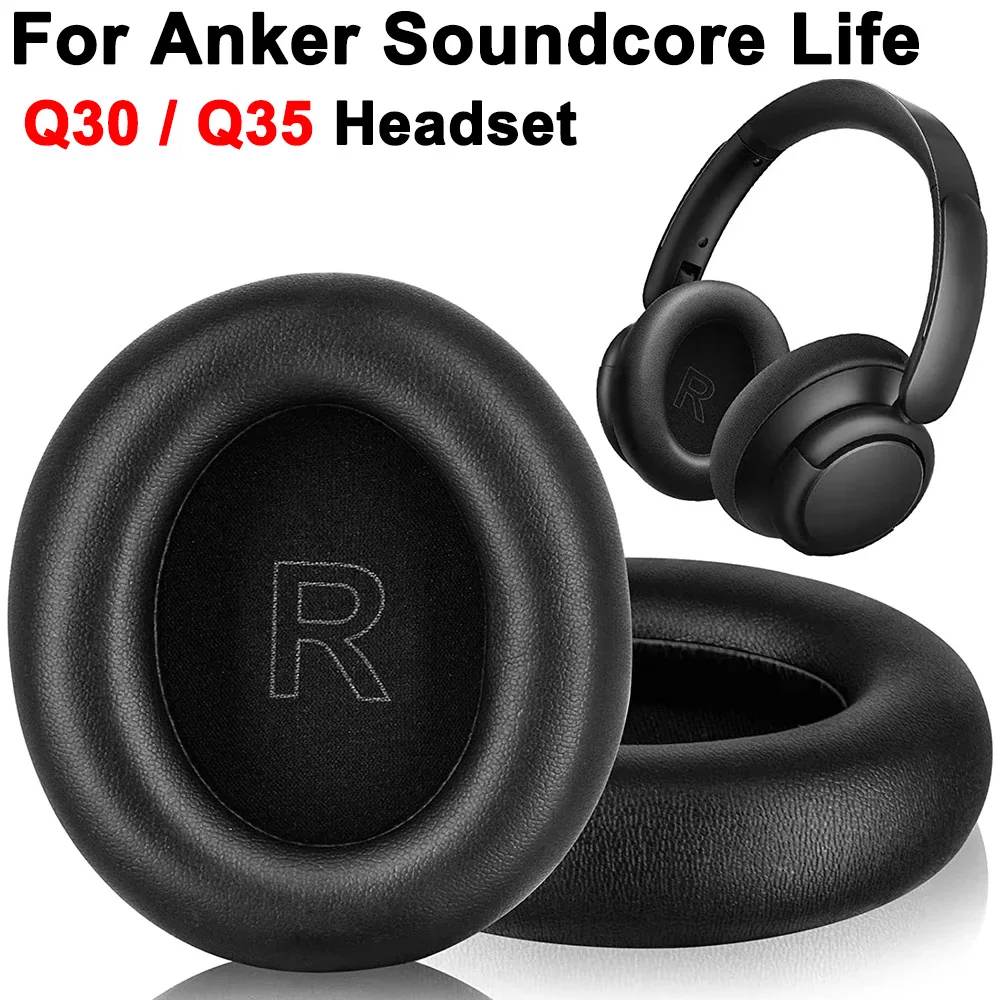 Replacement Leather… - image