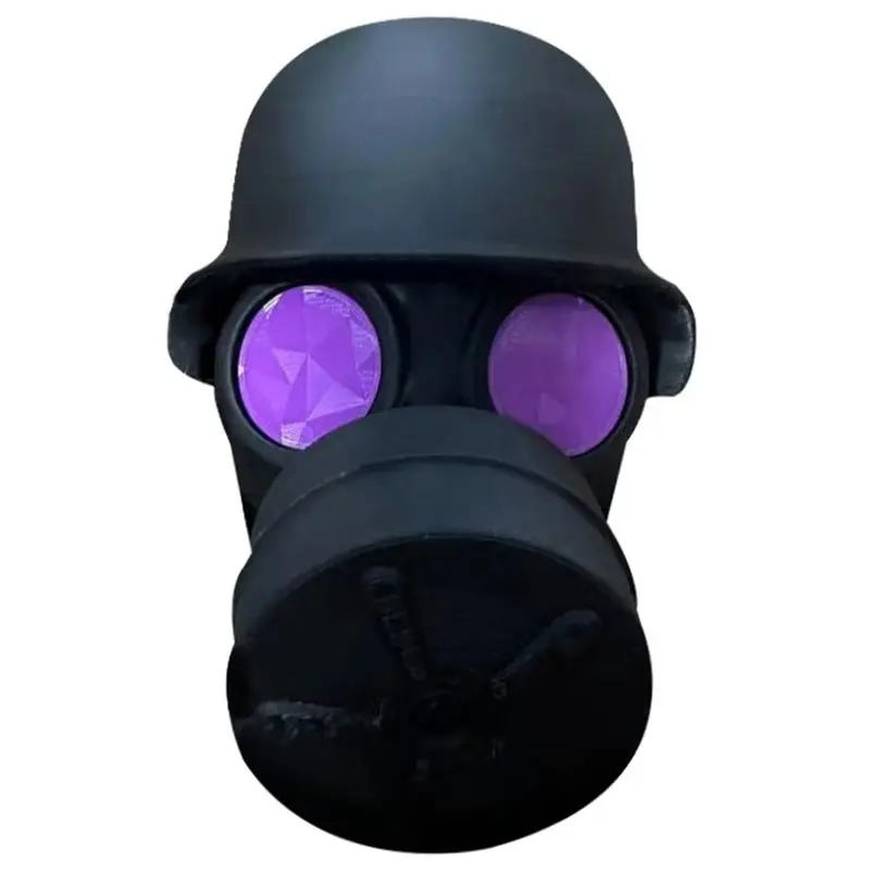 

A66P-Cover Cap For Trailer Coupling Dust Headgear Design Tow Hitch Cover Hitch Trailer Secure Hook Dust Plug Protector