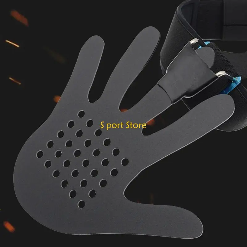 

U2JB Basketball Mask Mask Sports Guard Guard