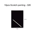 10pcs 32K
