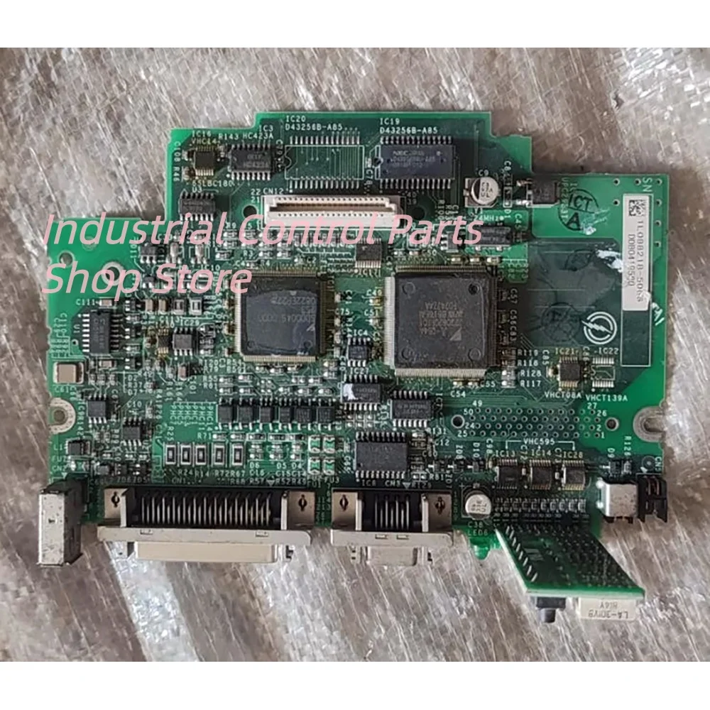 Driver motherboard SGDH-CA30 DF0200245-D0