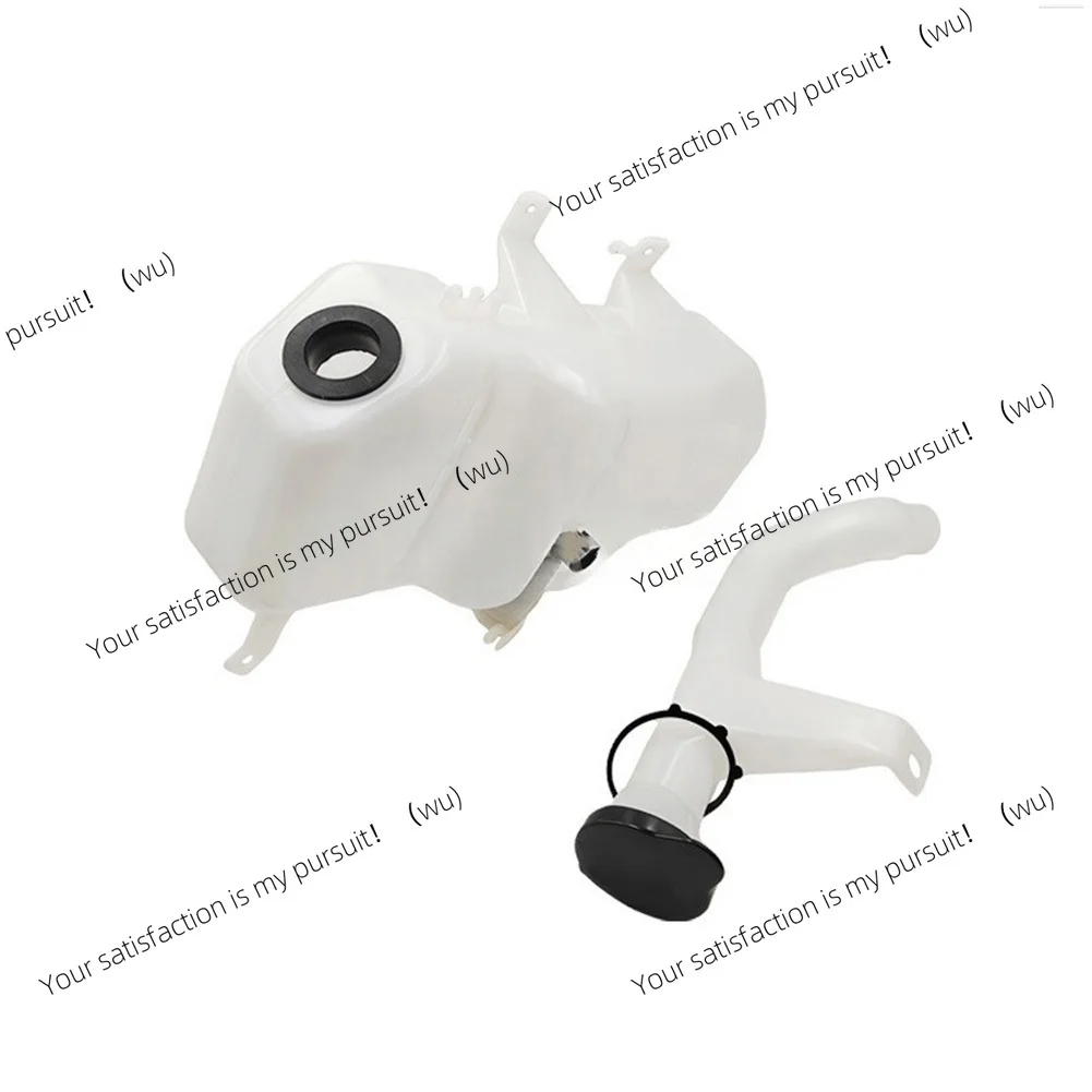 deposito-de-liquido-limpiaparabrisas-para-nissan-navara-d22-d21-1997-2005-y-nissan-frontier