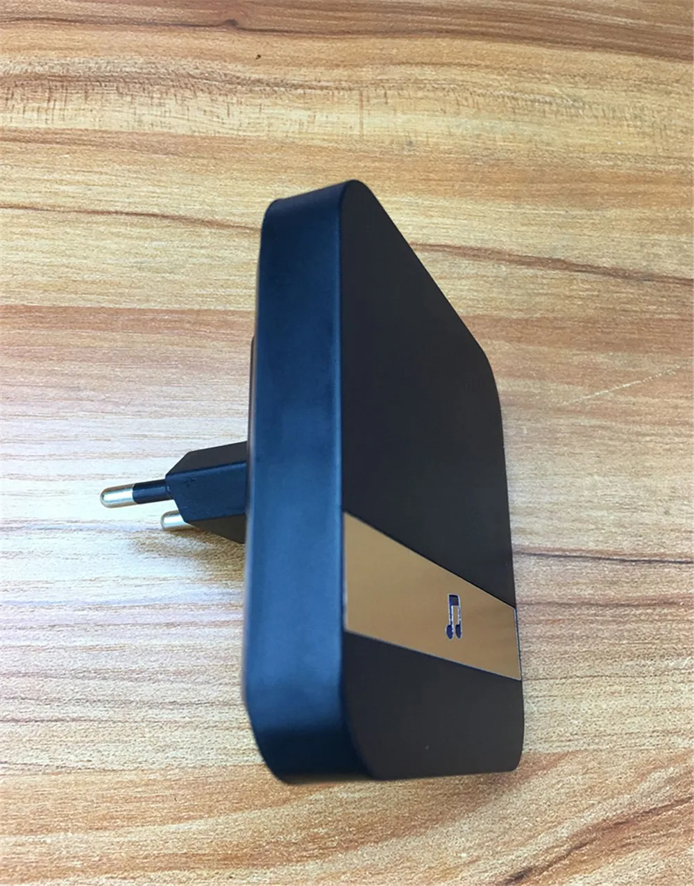 Wireless Chime สำหรับ WIFI Doorbell