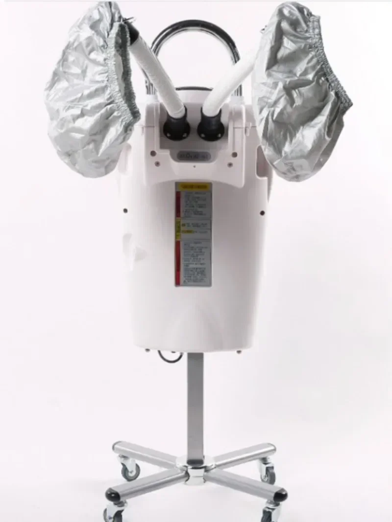 Multi-Functional Ha…