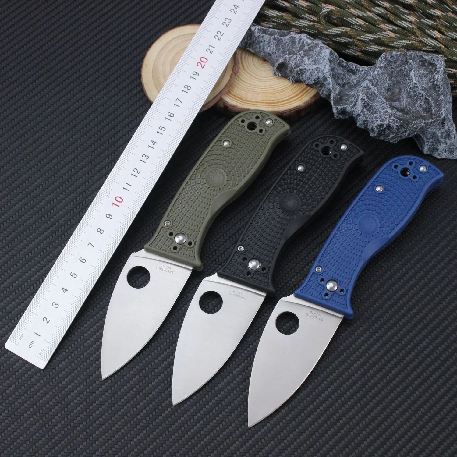 c69-outdoor-foldable-knife-portable-wild-fishing-multifunctional-knife