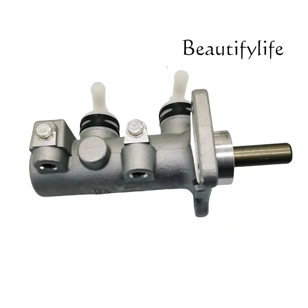 FE74/FE75/MK429255/MK383389 Bomba mestre do freio do cilindro mestre do freio