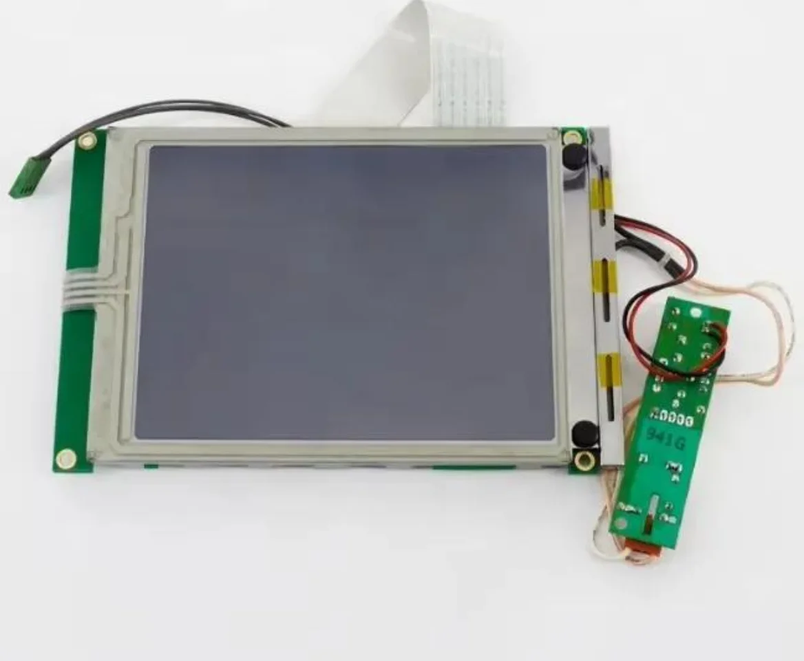 54-001948S LCD display LCD screen use for Leibinger jet2 inkjet coding printer