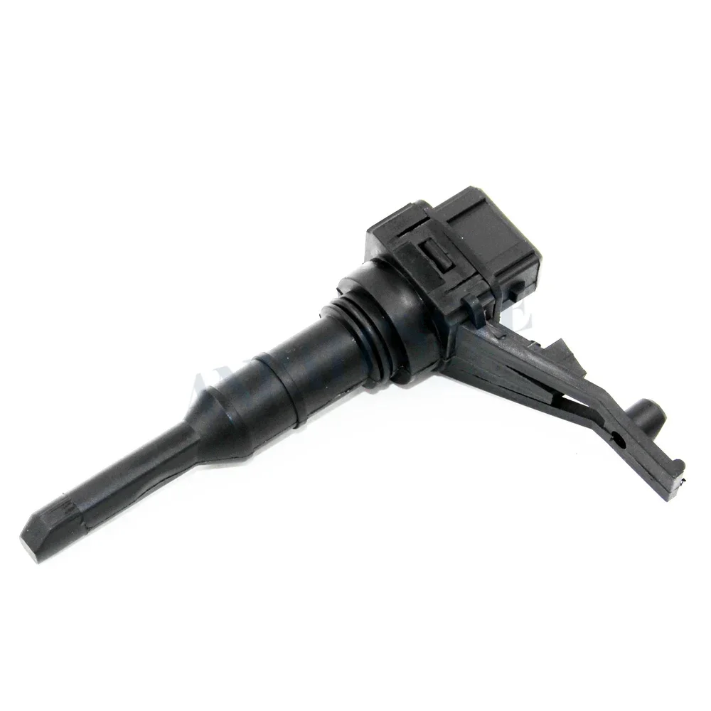 012409191D automobiles Speed Sensor for Audi A4 A6 Cabriolet for VW Passat 1.6 1.8 1.9 2.0 2.3 2.4 2.5 2.6 2.8 5S4609 021409191D