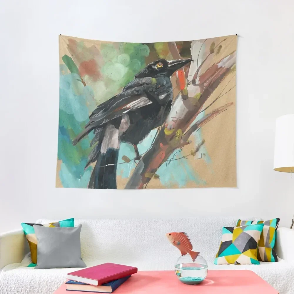 

bird-12 Tapestry Bedroom Decorations Bedrooms Decor Tapestry