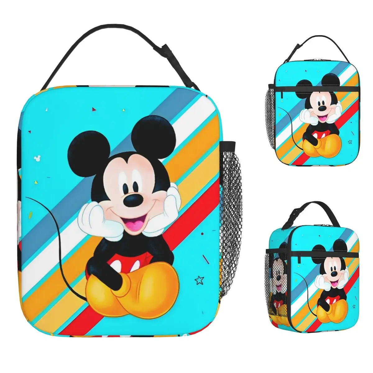 mickey-isolado-almoco-saco-de-alta-capacidade-bonito-dos-desenhos-animados-anime-padrao-recipiente-refeicao-saco-termico-tote-lancheira-faculdade-viagem