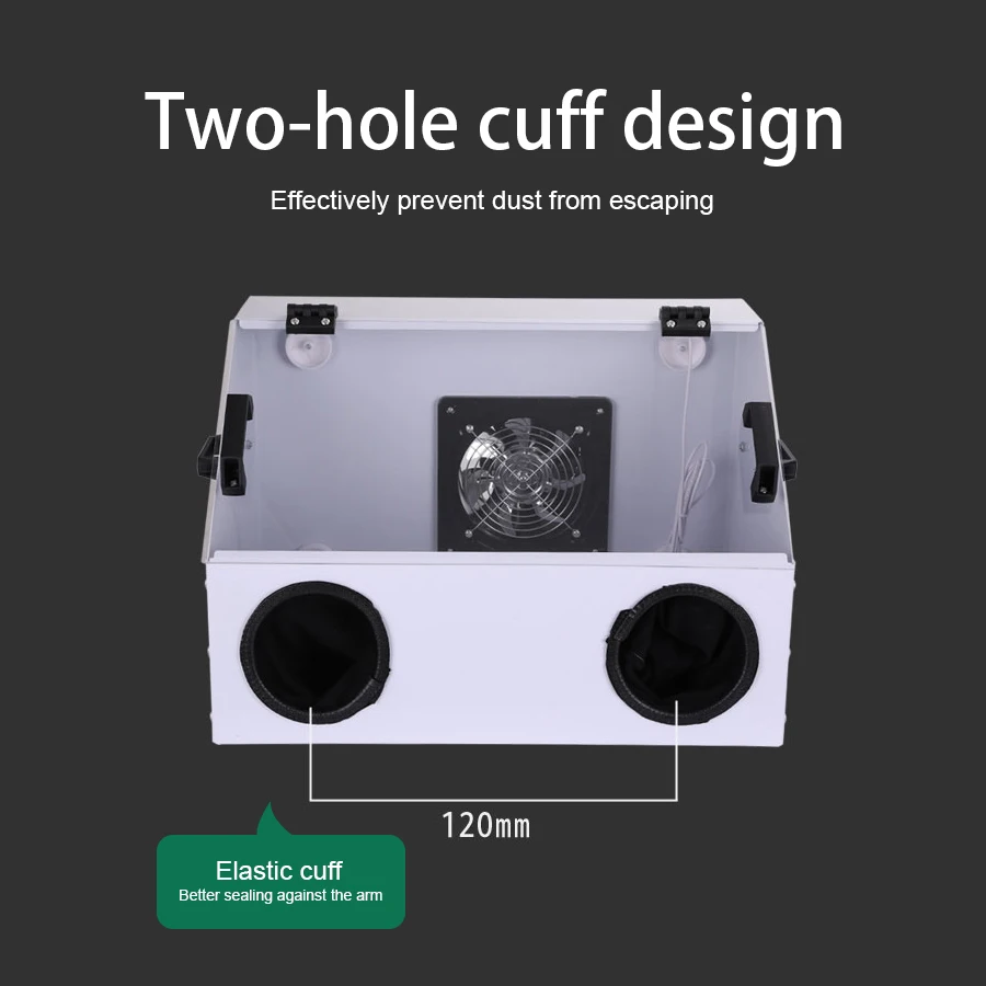 Thumbnail 2 - #3 Latest Polishers & Buffers Offers