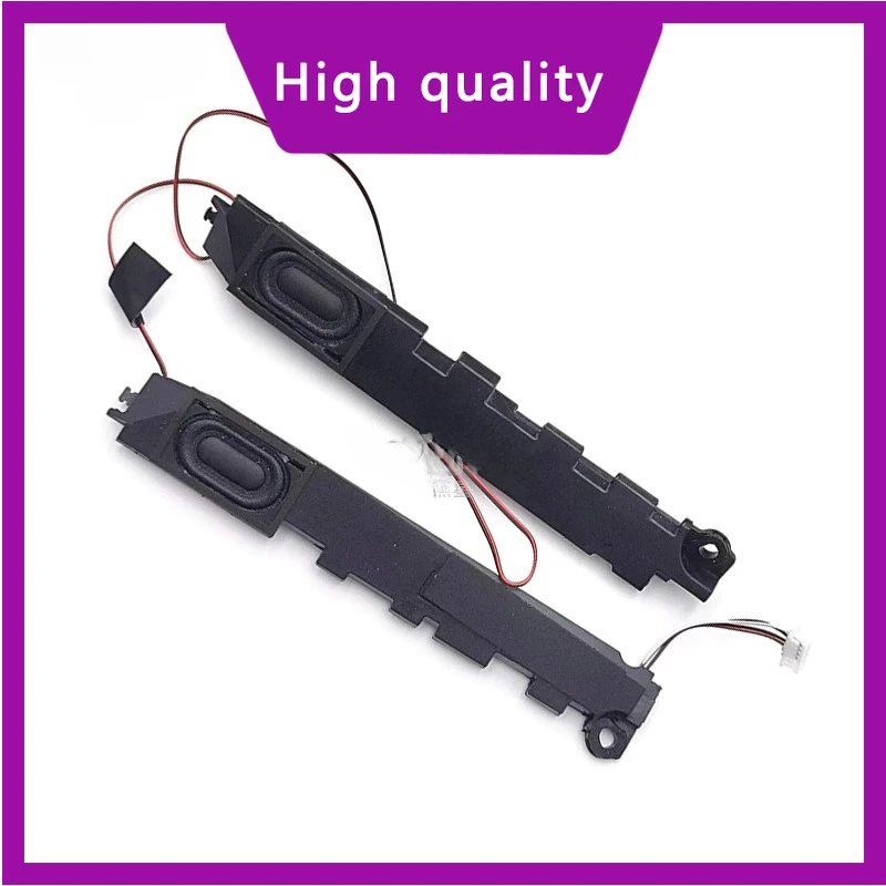 New Original Laptop/Notebook PC loud speaker sound for HP 15-DC OMEN 4 Pro TPN-Q211 15-DC0005TX G3D 3BG3DSATP10 L24364-001