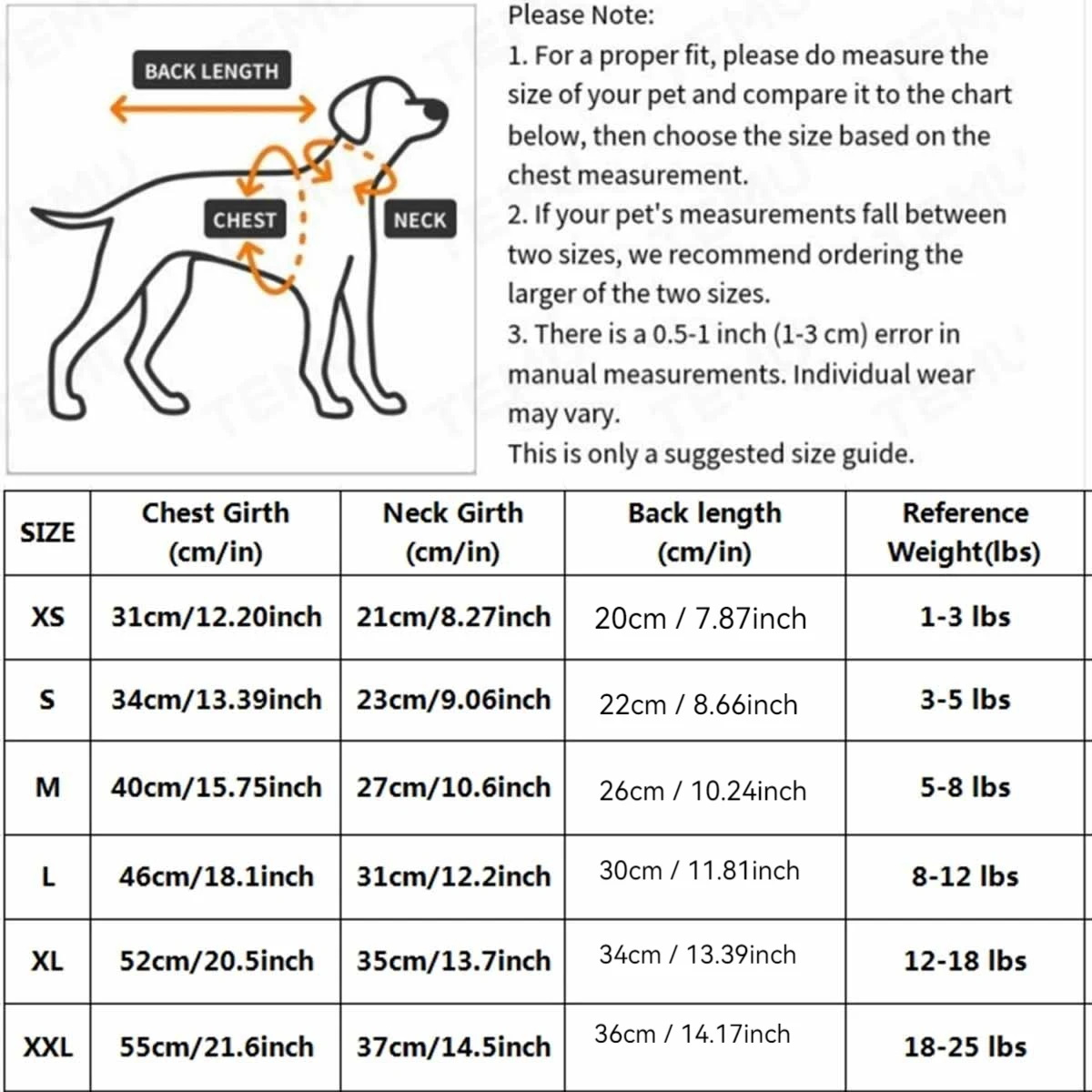1 Pack Sleeveless Puffy Cute Pet Half Skirt Adorable Princess Pet Skirt Comfortable Pet Apparel Suitable for Small Dogs and Cats