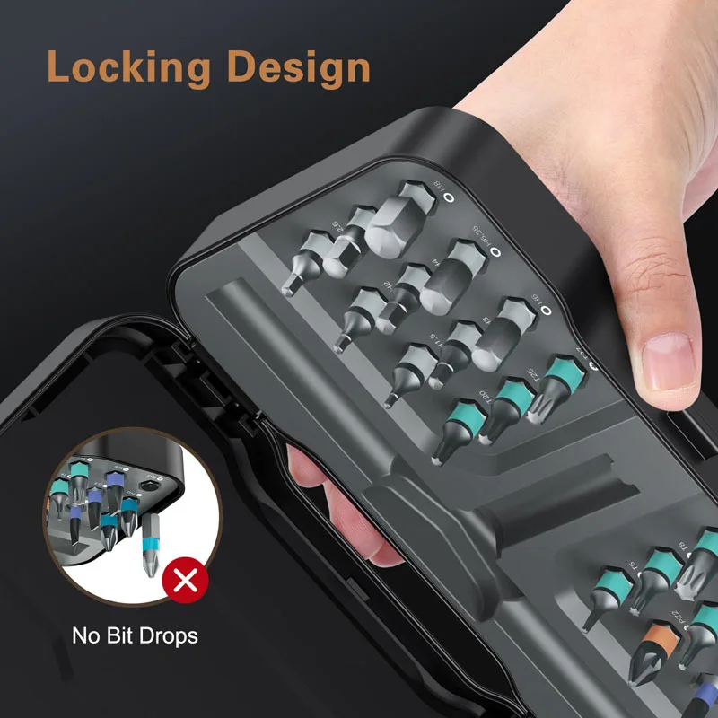 Thumbnail 4 - #54 Compare Hand Tool Sets Before You Buy