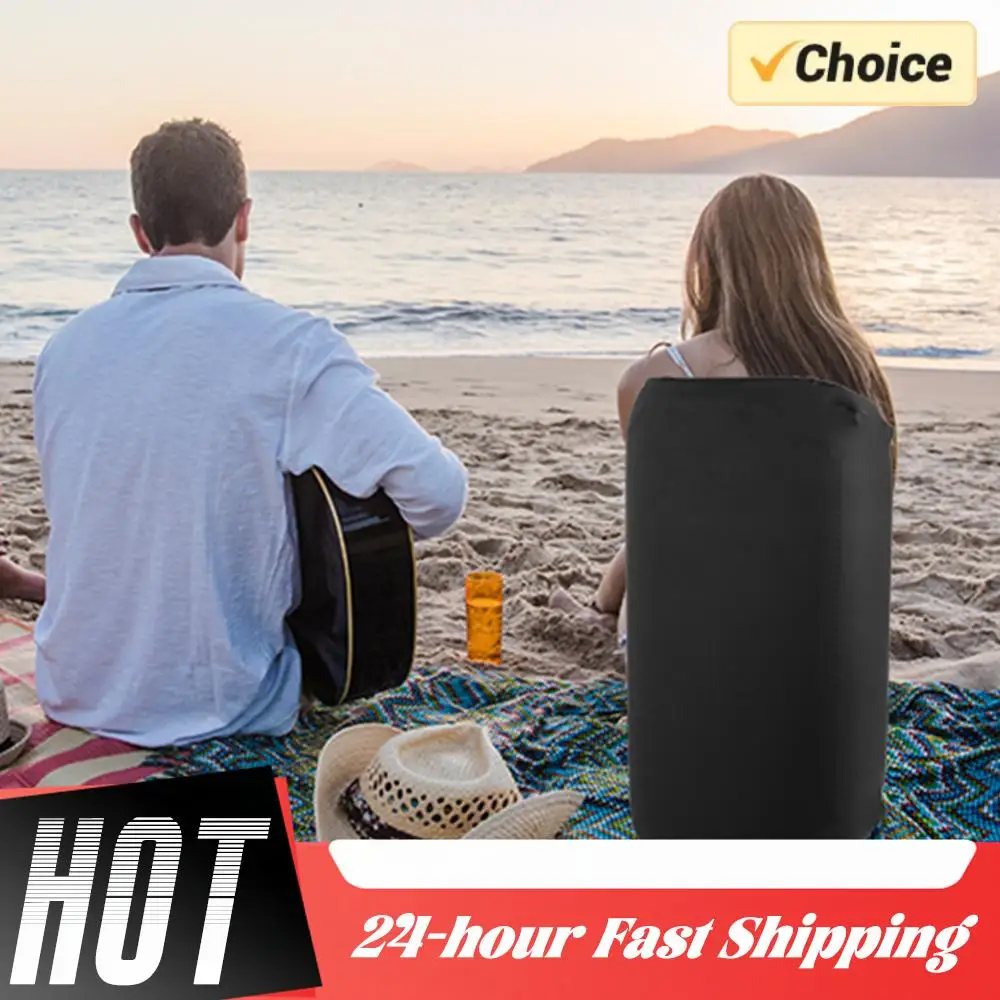 

Защитный чехол для уличной акустики, эластичный чехол для колонок JBL PartyBox Club 110/120