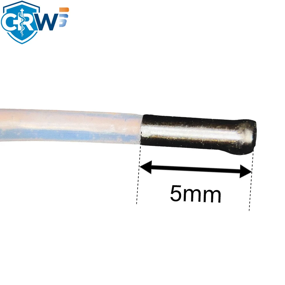 CRW OCHTA10 Mini USB   Module Offers 1mm Compact Design with HD Imaging, 30fps Video, Factory Direct Supply, and OEM Option