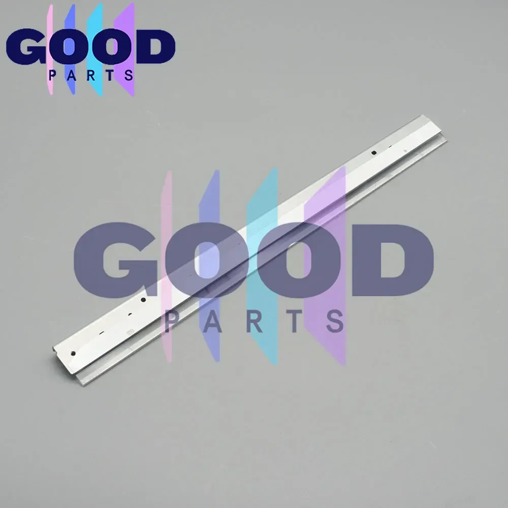 4pcs IRC5535 GPR-55 GPR55 Drum Cleaning Blade compatible for Canon IR C5535 C5540 C5550 C5560 IRC 5535 5540 5550 5560 IRC5540 IR