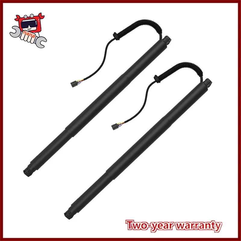 

5TA827851C New Power Liftgate Electric Tailgate Strut For VW Touran L 2015- Left Right Universal