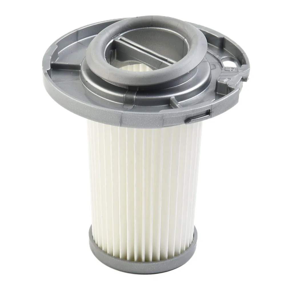 Vacuum Filter ZR009006 For X-Force Flex 8.60 RH96xx Series Cordless Vacuum Cleaner Washable Filter Replacement Parts