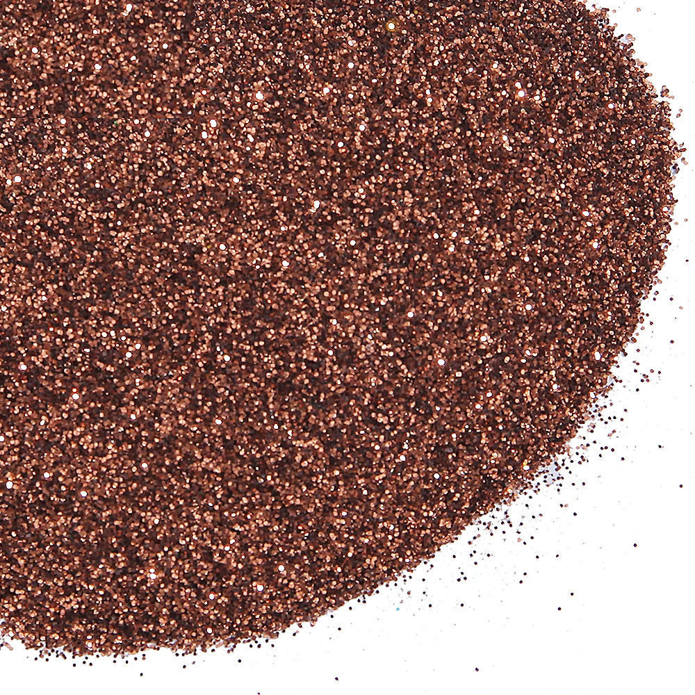 100 g große Packungen, extra feines Nagelglitzerpulver für Nagelkunst-Spitzen-Designs, Körperkunst, handwerkliche schimmernde Dekoration