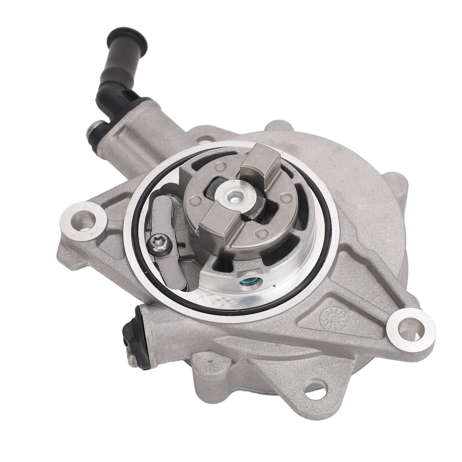 

Тормозной вакуумный насос 9818781980 456590 для BMW MINI — высокопроизводительная замена