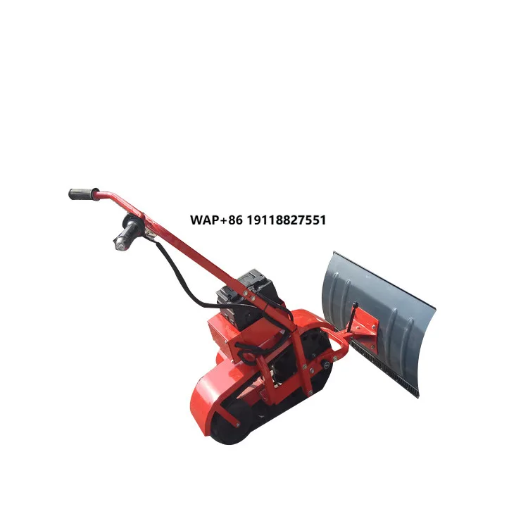 

Электрическая лопата для удаления снега на дороге, электрическая лопата для уборки фермы для продажи