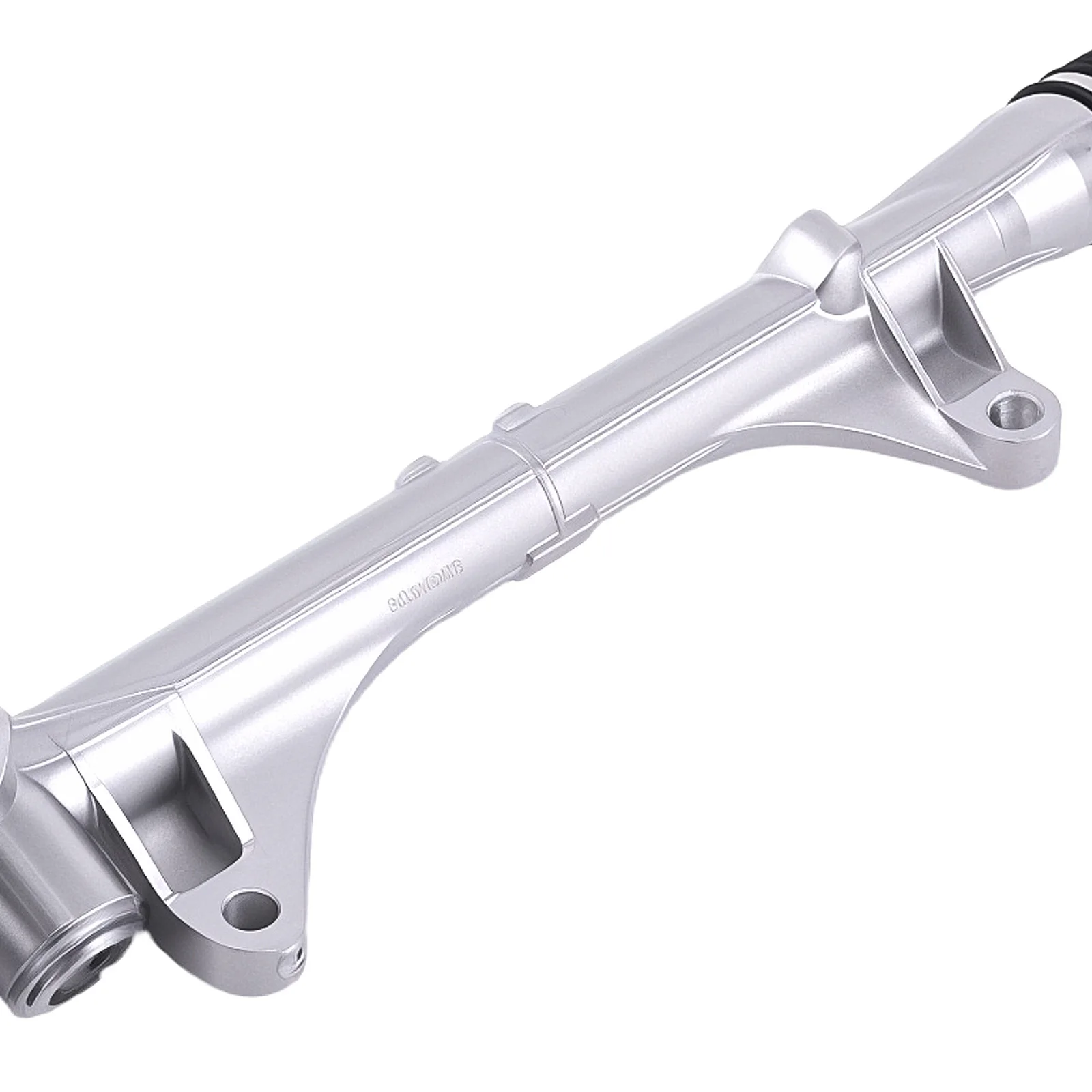 Power Steering Rack & Pinion For Nissan Sentra Base/S/L/SR 2007-2012 480019AF0A  1G2692