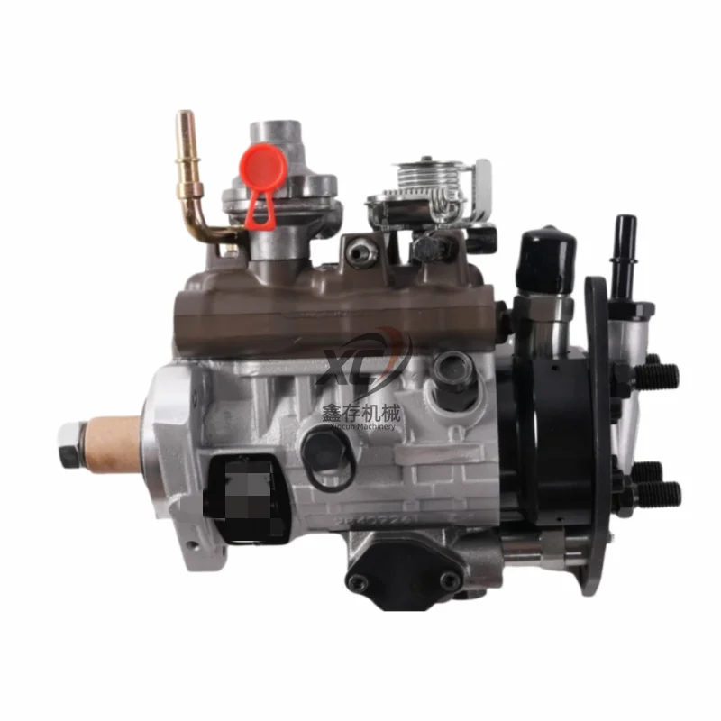 

ATV&UTV9320A349G New Original DP210 Fuel Injection Pump for 4T Engine