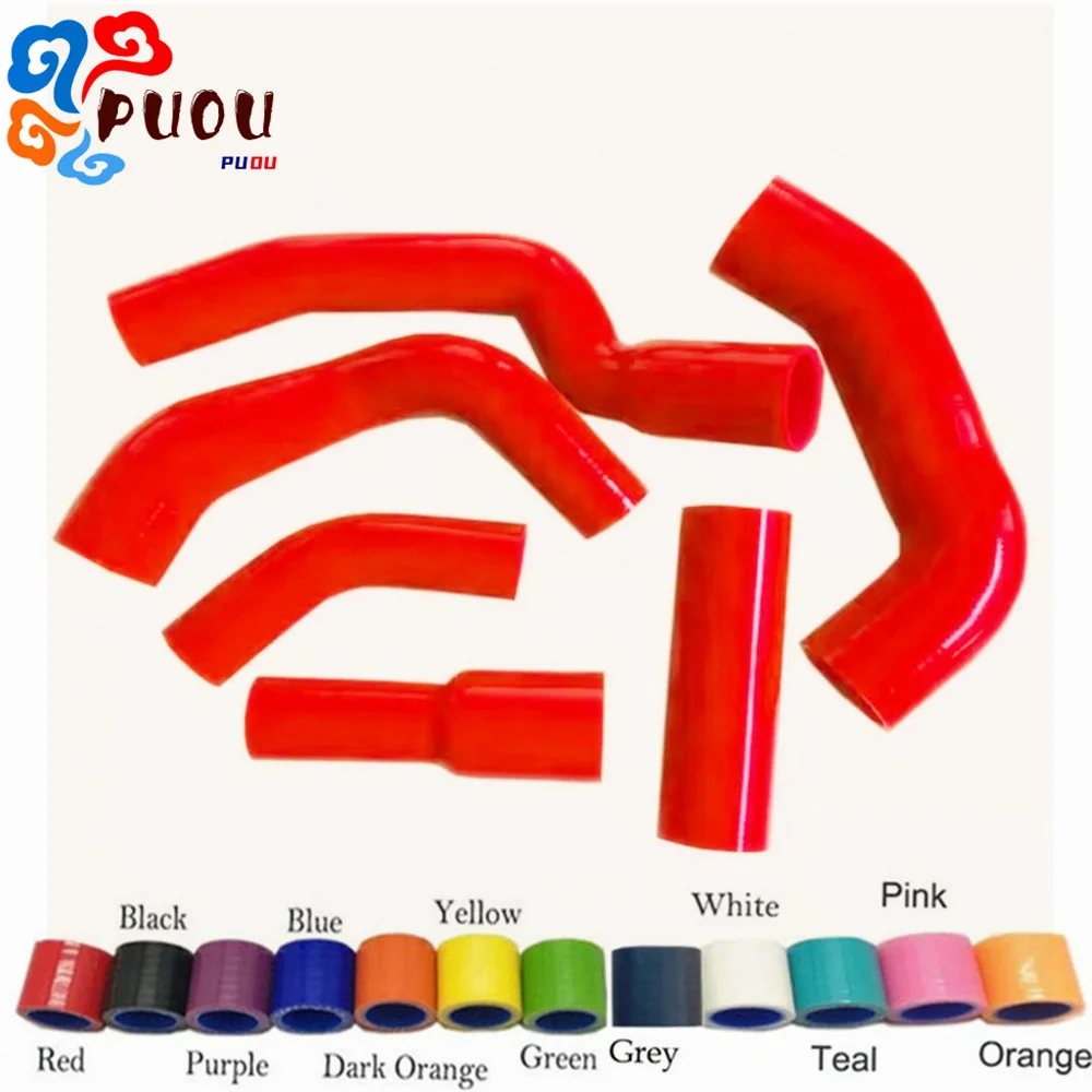 Intercooler Turbo H…