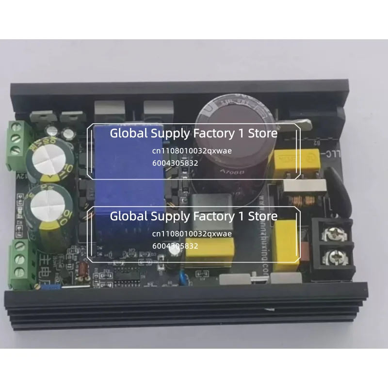 600w-llc-switching-power-supply-single-dual-output-dc-±36v-±50v-±70v-audio-amplifier-power-supply-customizable
