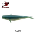CA257