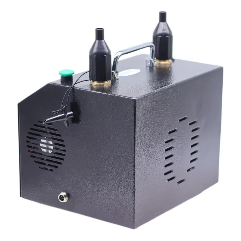 

B322 Lagenda 5S Timer and Counter APP Controling Electric Air Balloon Inflator 1400W Electric Balloon pump